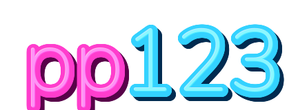 pp123 — logo kanal