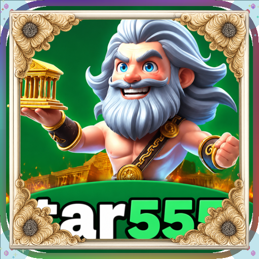 tar555 — galeri pratinjau - APK Resmi