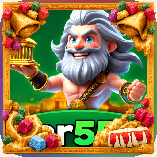 tar555 — galeri pratinjau Resmi APK